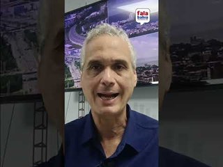 71 celulares são apreendidos na Penitenciária Lemos Brito - Fala Bahia - 31/3/23