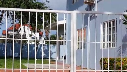 Tragic Accident Claims Life of 62-Year-Old Electrical Contractor in Tobago ⚠️