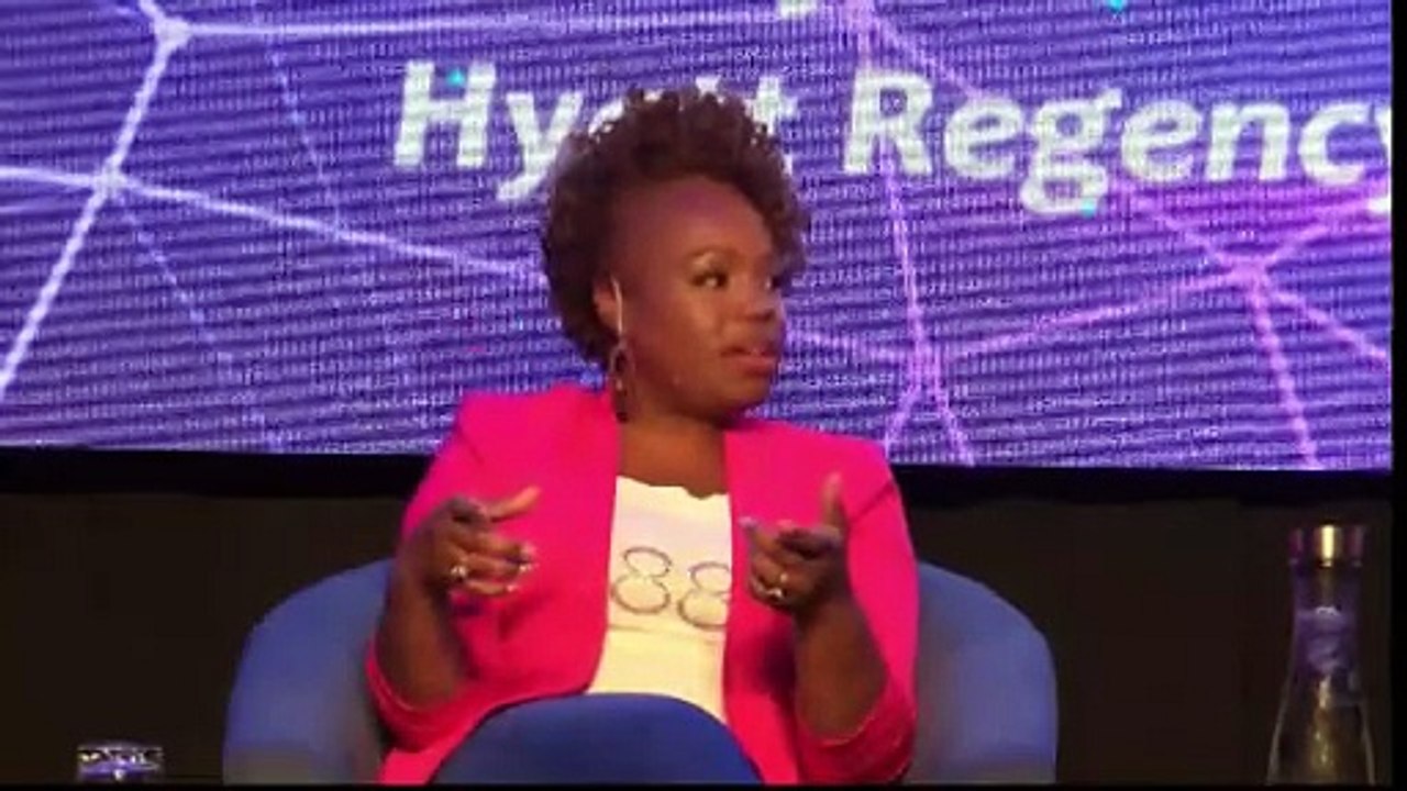 FOCUS NEEDED TO MAKE T&T A TECH HUB