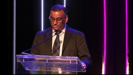 CSO Launches Geospatial Mapping to Transform Decision-Making 🌍