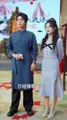 Step To Power , Shortdrama, Dramashort, Shortseries, Chinesedrama, Dramabuzz, Viraldrama - Full