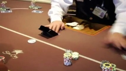 Star Casino's Brisbane workers to walk off job over pay proposal