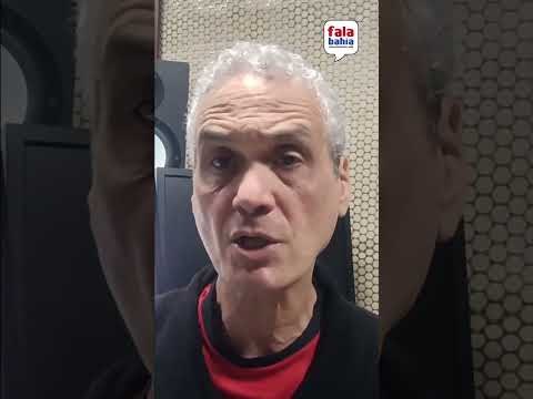 Serviços dos Correios ficam mais caros - Fala Bahia - 05/4/23