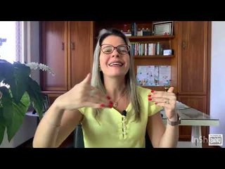 Saiba como economizar nos combustíveis - Fala Bahia - 06/04