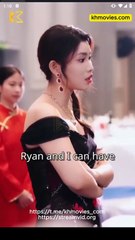 Billionaire Bride's Counterattack Swave - Full