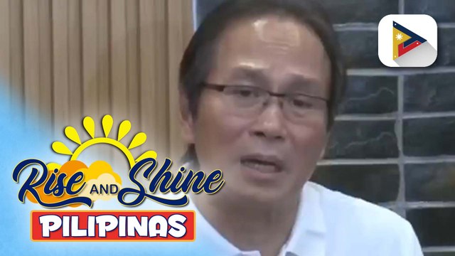 Atong Ang at Gretchen Barretto, kabilang sa iimbestigahan ng DOJ kaugnay ng kaso ng 'missing sabungeros'; kampo ni Ang, nagsampa ng reklamo vs. whistleblowers