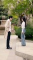 I Let Love Die Inside Me Full Chinese Drama