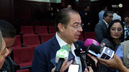 La justicia alternativa tiene un incremento de 21% en lo que va de este año