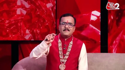 Astro Tips for Money: पैसे की कमी होगी दूर, बस अपनाएं ये अचूक उपायएं काबू