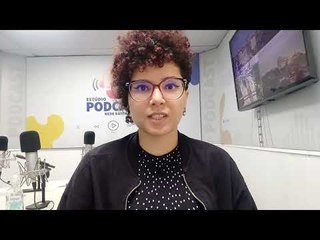 Confira a programação deste fim de semana com Juliana Rodrigues - Fala Bahia - 14/4/23