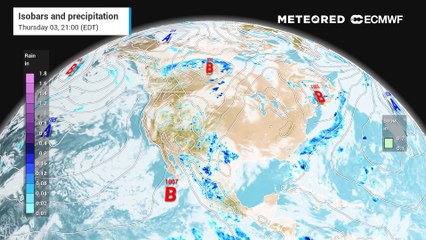 Your July 4th Weather Forecast: Plan Your Celebrations ☀️🌧️