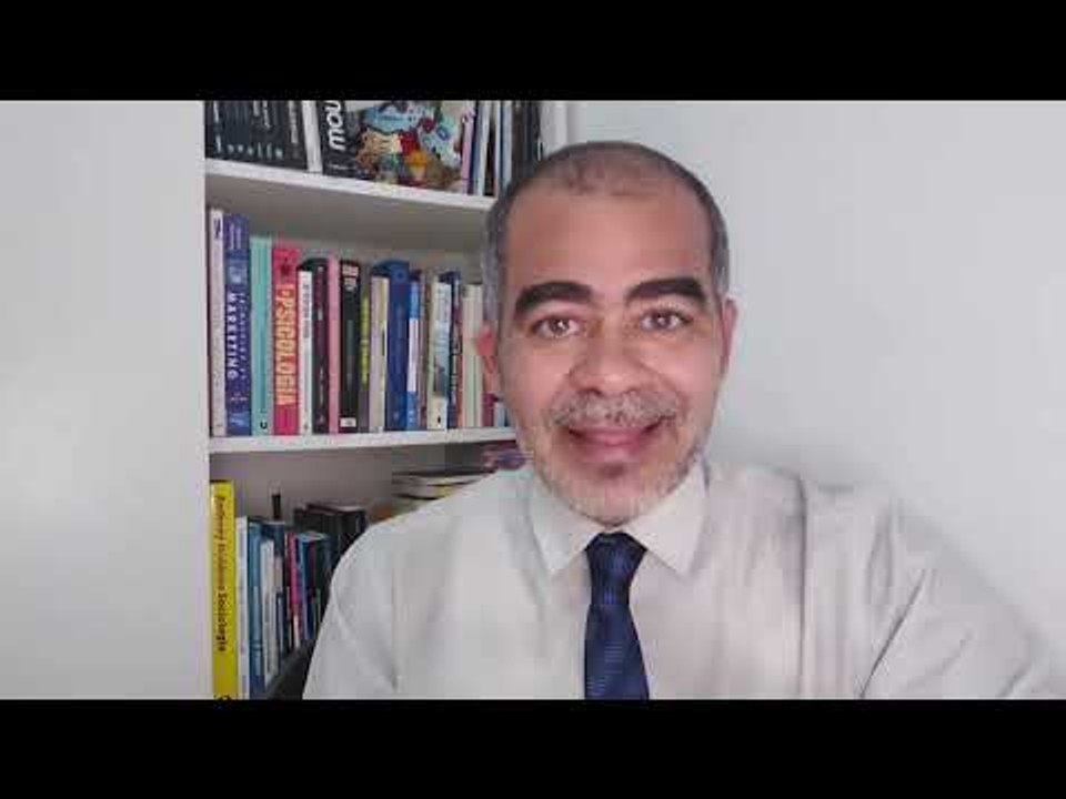 Como lidar com a dor da demissão? - Fala Bahia - 17/04