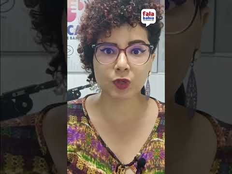 10° Prêmio Sebrae de Jornalismo recebe inscrições até junho - Fala Bahia - 17/4/23