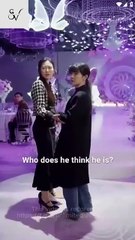 7 DAYS TILL FORGOTTEN . FULL MOVIES ENGLISH SUB