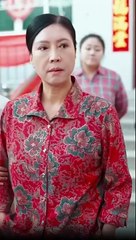 UNBREAKABLE BONDS LIMITLESS DREAMS . FULL MOVIES ENGLISH SUB