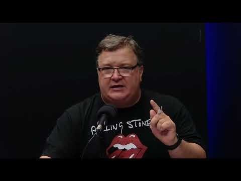 Thiago Mastroianni fala sobre as próximas partidas de Bahia e Vitória - Fala Bahia - 19/04