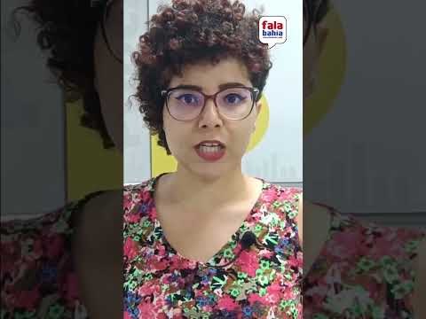 9 mil pessoas devem viajar por dia no feriado de Tiradentes na Bahia - Fala Bahia - 19/4/23