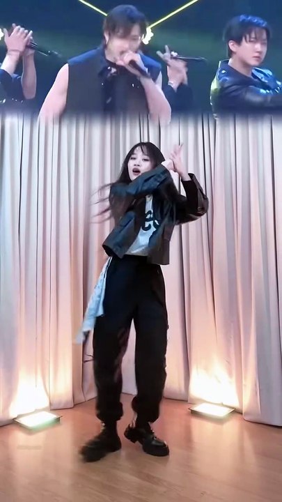 Stray Kids “Hollow” dance ♡ side by side straykids hollow kpopdance