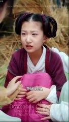 Crowned By Fate, Not By Chance Full Movie