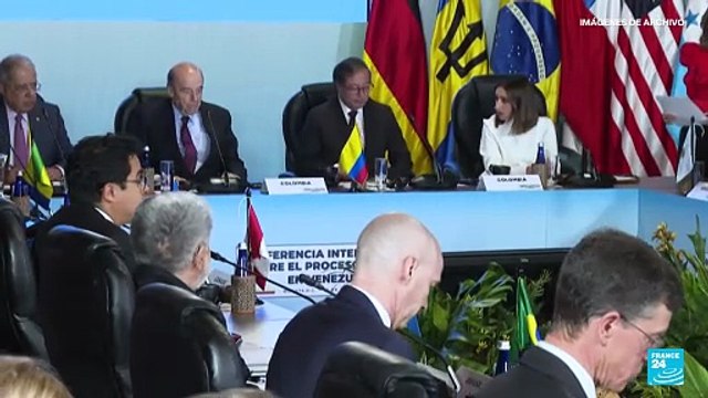 Crisis diplomática entre Colombia y EE. UU. por controversias políticas y renuncias clave