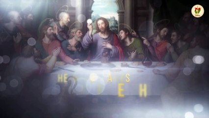 Catholic Mass Today I Daily Holy Mass I Friday July 4 2025 I English Holy Mass