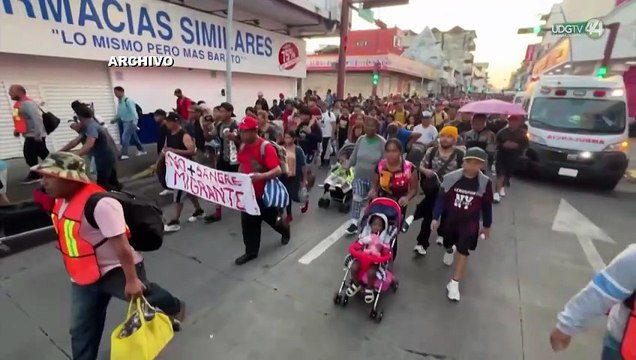 Más simbólico que económico, impuesto de EEUU a remesas: académicos del CUCEA