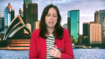 Health insurer fined $35m by ACCC for unlawfully rejecting claims