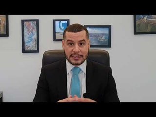 Entenda o que diz a lei sobre o despacho de bagagens em viagens aéreas - Fala Bahia - 02/05