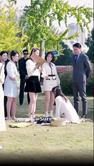 A LOVE REKINDLED . FULL MOVIES ENGLISH SUB