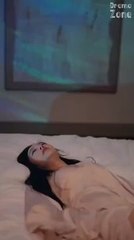 Forever Ends With You