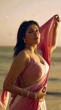 दिल छू लेने वाला लव स्टेटस | Heart Touching Love Status Video