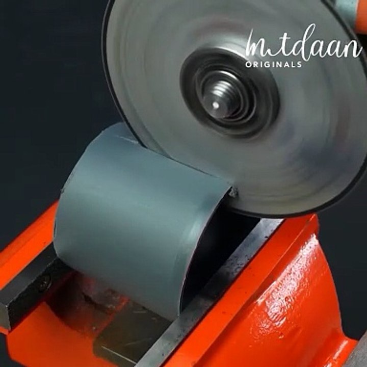 Diy hacks that make everything easier!