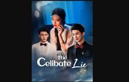 shortfilm #fyp “The Celibate Lie” Full Movie - video Dailymotion