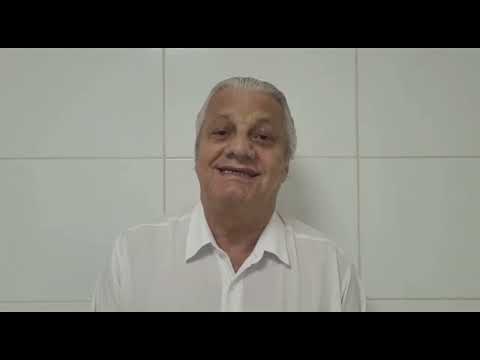 Como prevenir doenças respiratórias no outono e inverno - Fala Bahia - 04/05