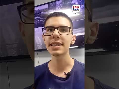 Quase 50% dos baianos ainda estão sem declarar o imposto de renda - Fala Bahia - 04/5/23