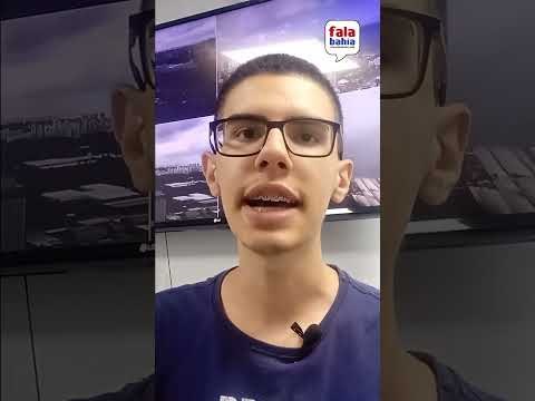 Polícia Federal prende portadores de armas irregulares - Fala Bahia - 04/5/23