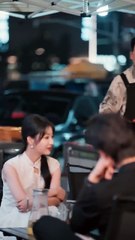 Thief Of Hearts - Full