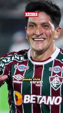 ExLiga MX, protagonistas en los Cuartos de Final del Mundial de Clubes