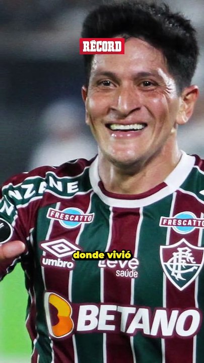 ExLiga MX, protagonistas en los Cuartos de Final del Mundial de Clubes