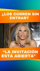 La productora de La casa de los famosos México revela si Laura León estará en el reality