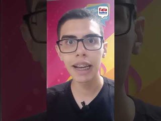 SUS importa cada vez mais medicamentos - Fala Bahia - 08/5/23