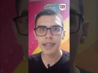 Bahia tem quase 19 mil vagas ofertadas no programa Universidade Para Todos - Fala Bahia - 08/5/23