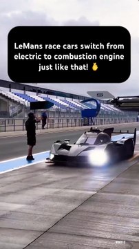 Sports cars Shifts from Ev to combustion Supercar WAR! 🏁💥 Who’s the FASTEST? #Supercars