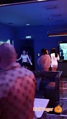 United Hearts In Rebellion - Full