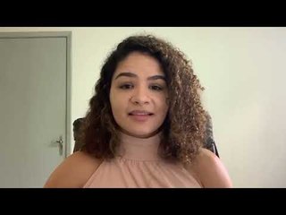 Dia das Mães: Saiba mais sobre a licença maternidade - Fala Bahia - 09/05