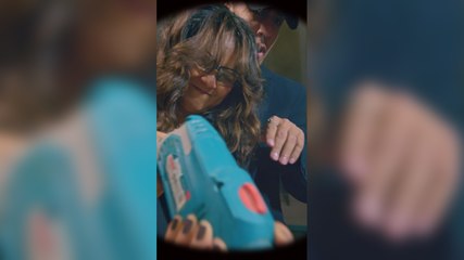 “La diva is back”, lanzan anuncio promocional de “Chévere Nights”