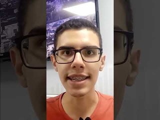 UESC faz parceria com universidade portuguesa para mestrado - Fala Bahia - 10/5/23