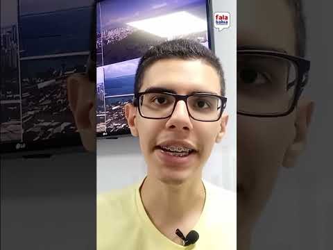 Imposto em pneus de carga importados é retomado - Fala Bahia - 12/5/23