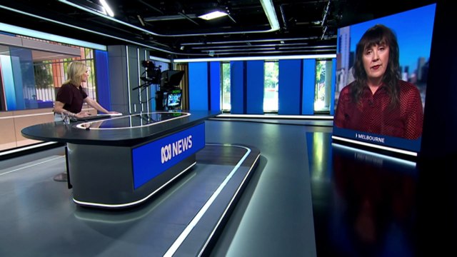 Princeton Consumer Research lab tested all eight sunscreens that failed SPF claims