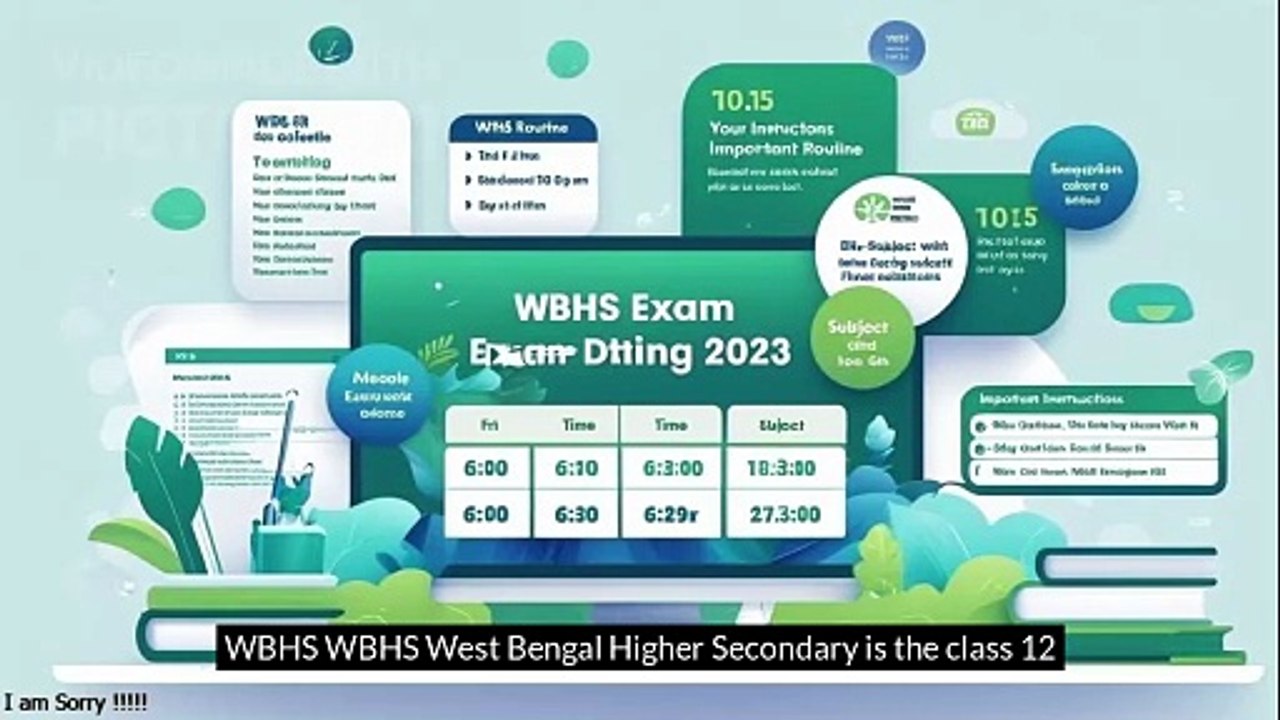 wbhs